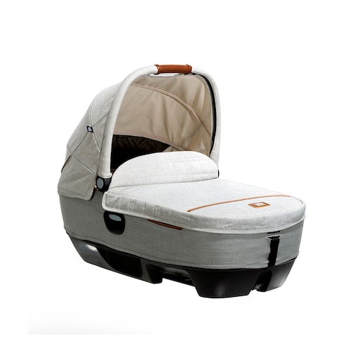 Imagen 0 de Capazo Joie Signature Calmi R129