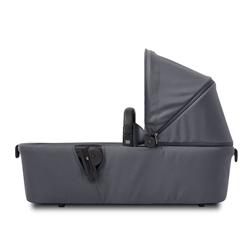 Imagen 0 de Capazo Joolz Aer+