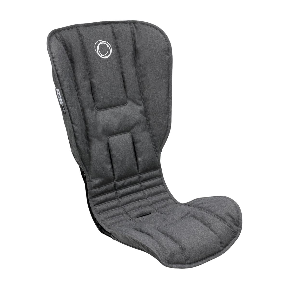 Imagen 0 de Funda Bugaboo Bee 5 para Silla de Paseo
