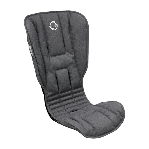 Imagen 0 de Funda Bugaboo Bee 5 para Silla de Paseo