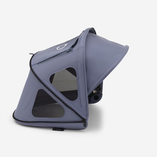 Imagen 0 de Capota Ventilada Bugaboo Dragonfly