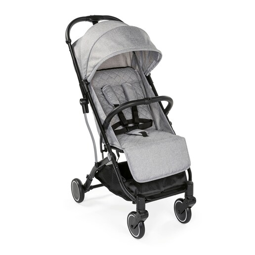 Imagen 0 de Silla de paseo Chicco Trolley me