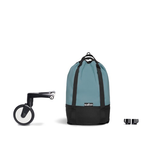 Imagen 0 de Bolsa de la Compra Babyzen Yoyo Bag para Coche de paseo
