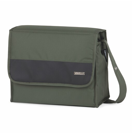 Imagen 0 de Bolso Carré Bebecar