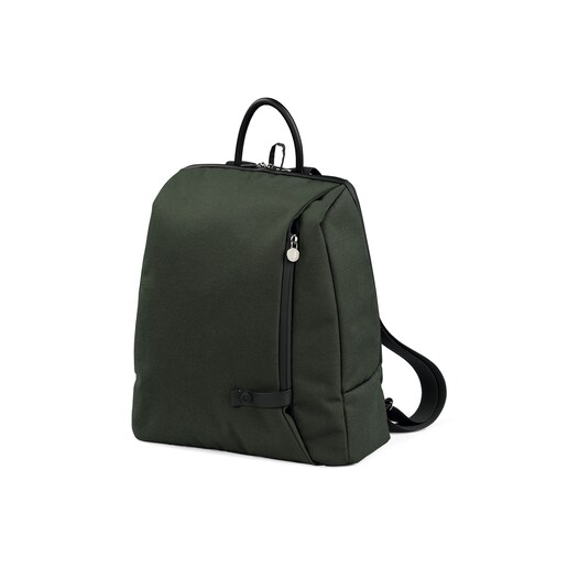 Imagen 0 de Mochila backpack pegperego
