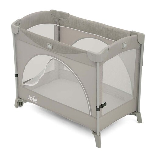 Imagen 0 de Cuna de Viaje Kubbie Sleep