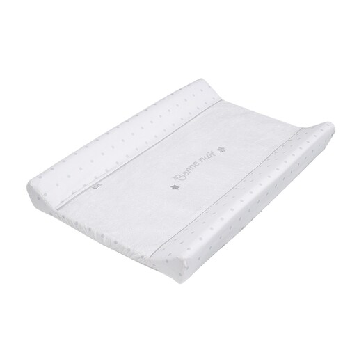 Imagen 0 de Funda cambiador Micuna  Bonne Nuit