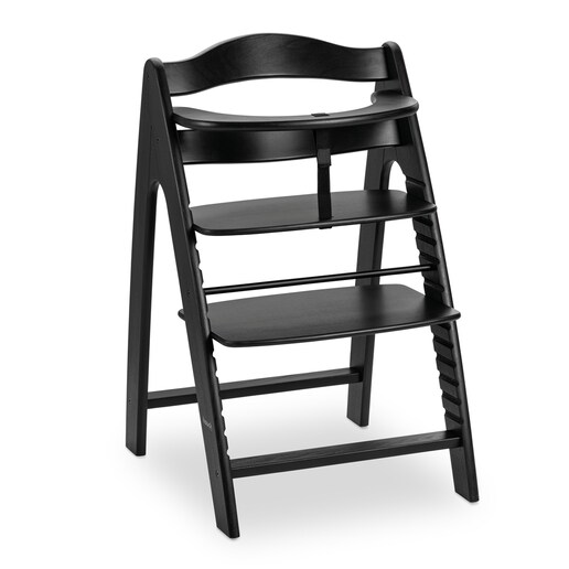 Imagen 0 de Trona evolutiva Hauck Arketa Beech