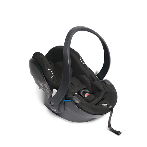 Imagen 0 de Silla de coche Babyzen Yoyo Car Seat by BeSafe Izi Go Mod (40 - 75 cm)