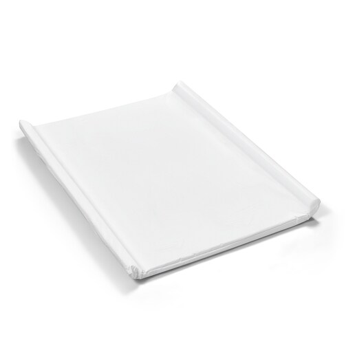 Imagen 0 de Colchoneta cambiador (70x50cm) Cotinfant Doco Sleeping