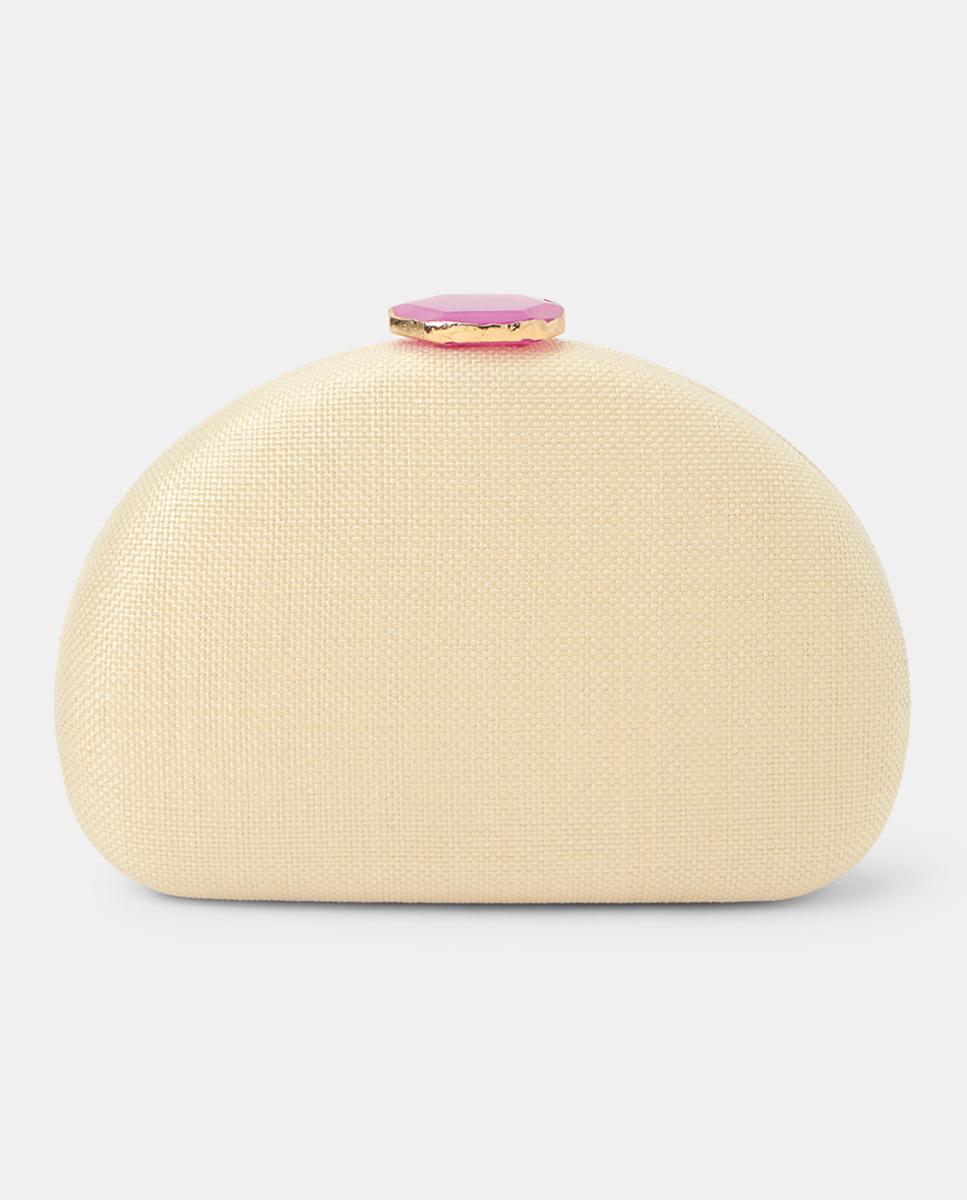 Imagen 0 de Bolso de mujer paper