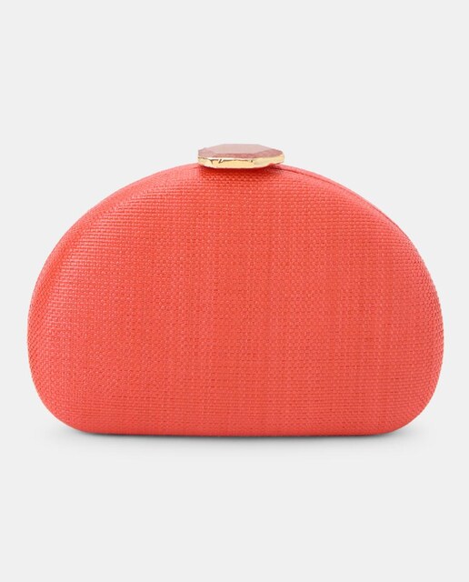 Imagen 0 de Bolso de mujer paper