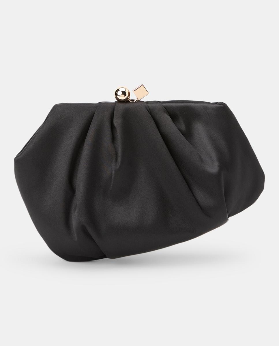 Imagen 0 de Bolso clutch de mujer