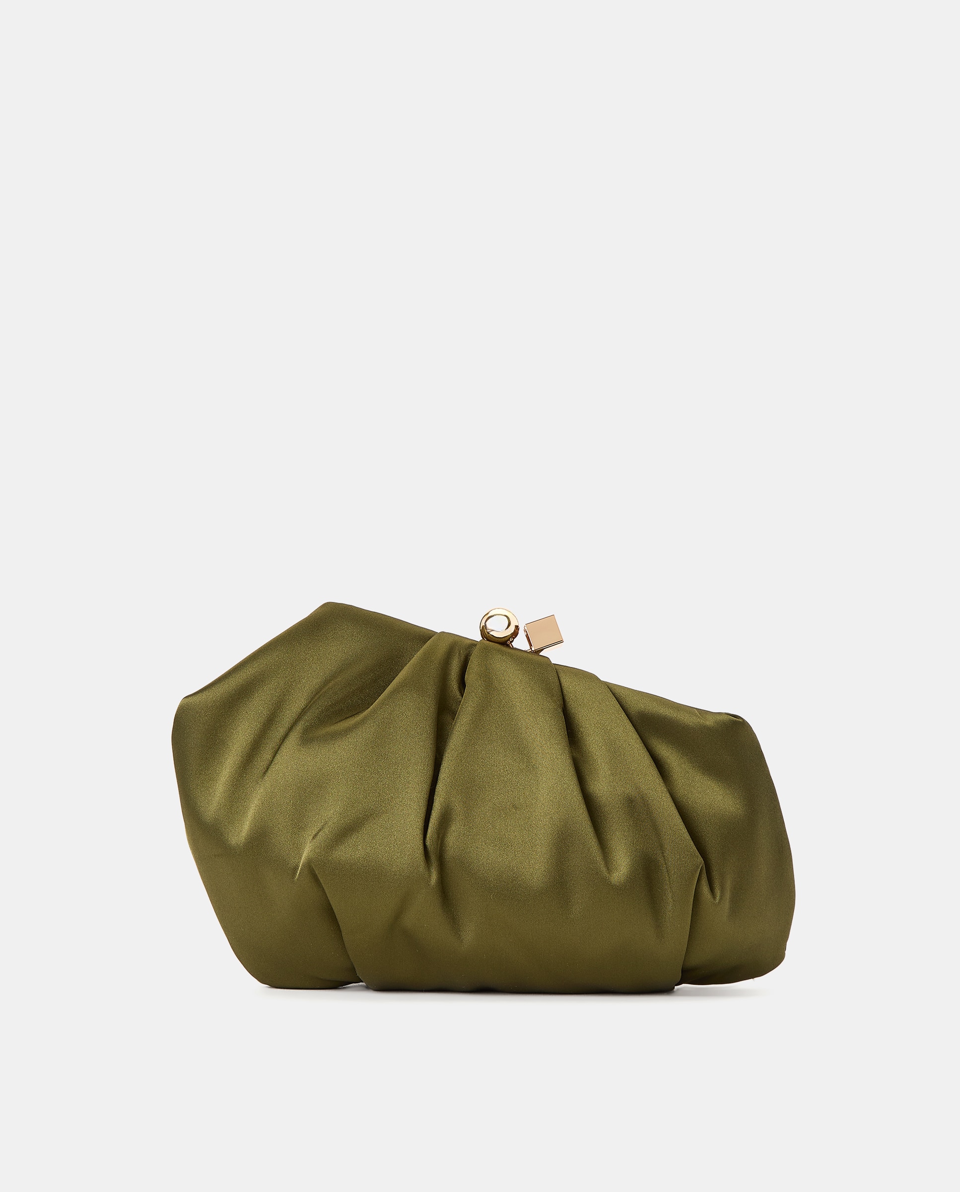 Imagen 0 de Bolso clutch de mujer