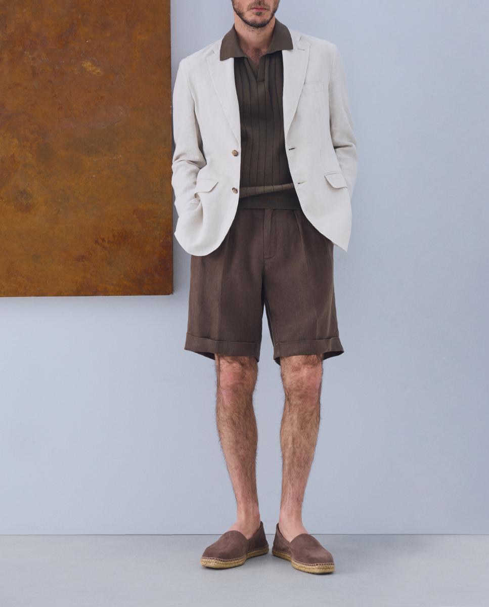 Imagen 0 de Chaqueta de hombre.