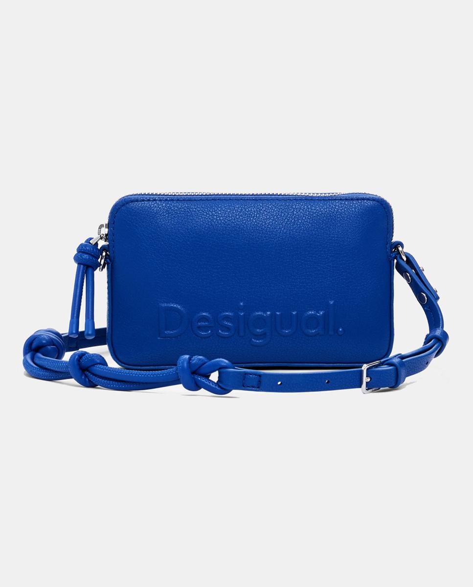 Imagen 0 de Cartera S logo