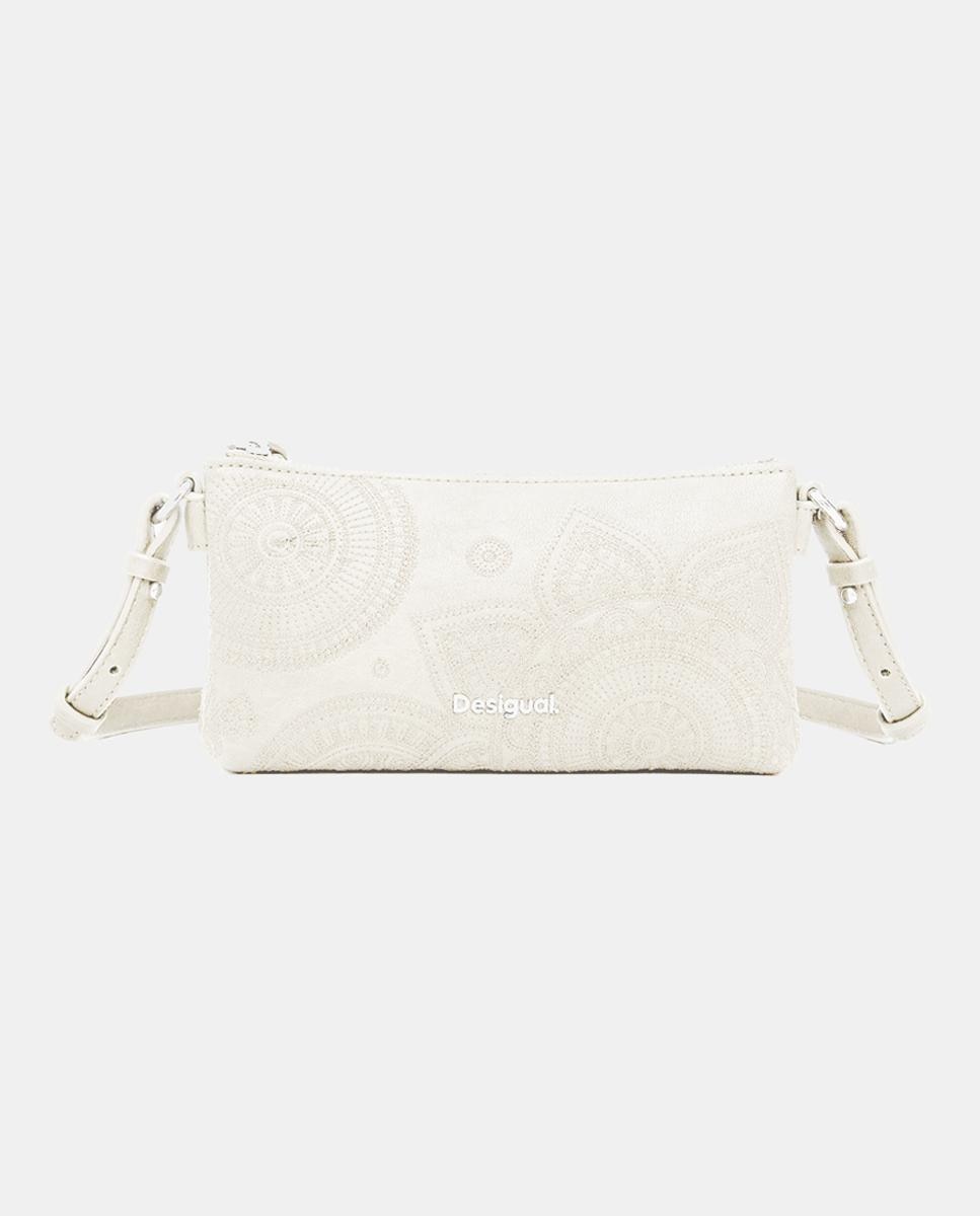 Imagen 0 de Cartera S troquelado