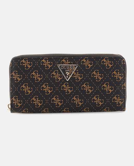 Imagen 0 de Maxi Cartera laurel