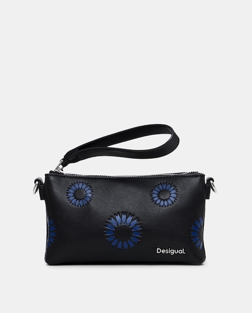 Imagen 0 de Bandolera Mone Avalon Dortmund baby