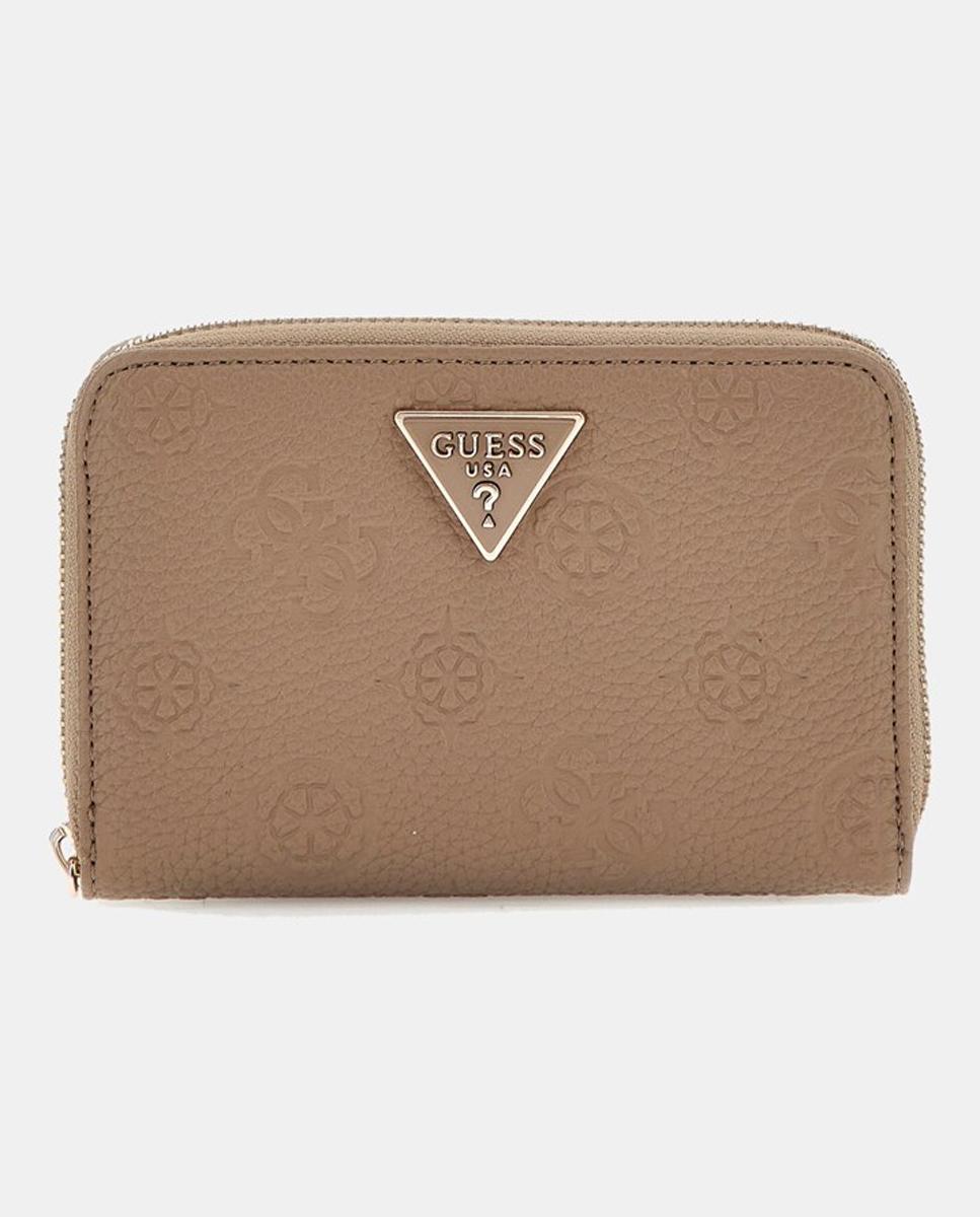 Imagen 0 de Monedero cresidia slg medium