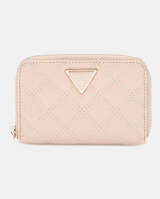 Imagen 0 de Monedero giully