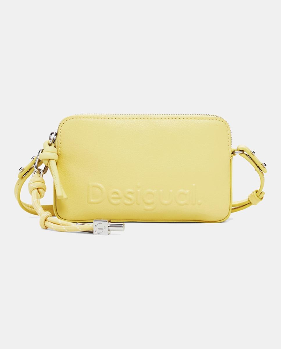 Imagen 0 de Cartera S logo