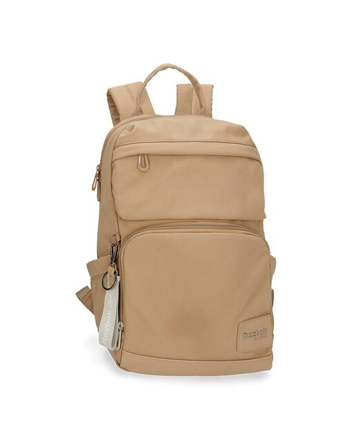 Imagen 0 de Mochila porta ordenador y tablet Reebok Cherry