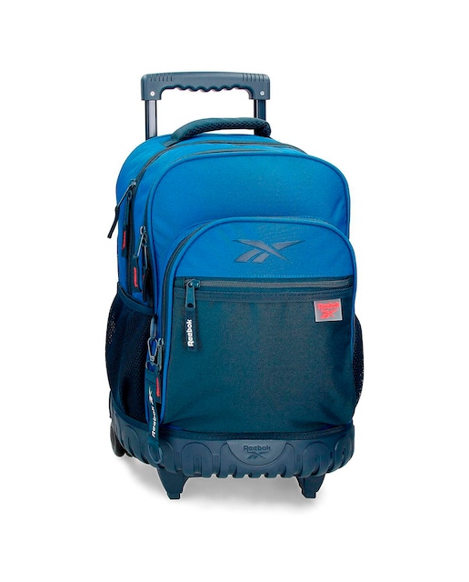 Imagen 0 de Mochila con ruedas 2R Atlantic Reebok