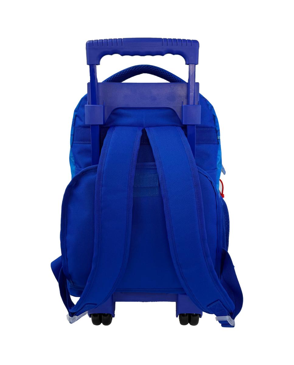 image 4