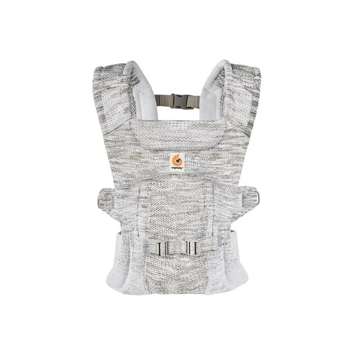 Imagen 0 de Portabebé Ergobaby Aerloom