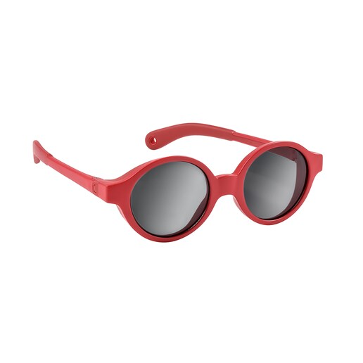 Imagen 0 de Gafas de sol 9-24 meses