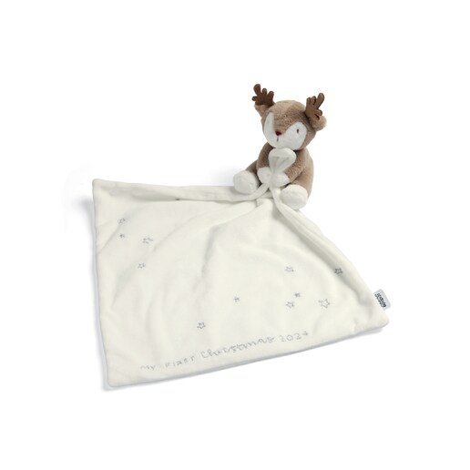 Imagen 0 de Dou dou reno Mamas&Papas mi primera navidad