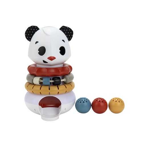 Imagen 0 de Juguete apilable Tiny Love