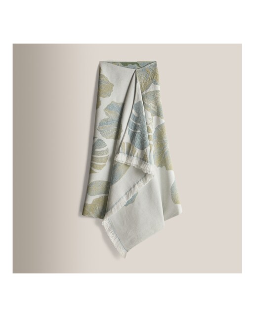 Imagen 0 de Pareo de playa Parrot El Corte Inglés