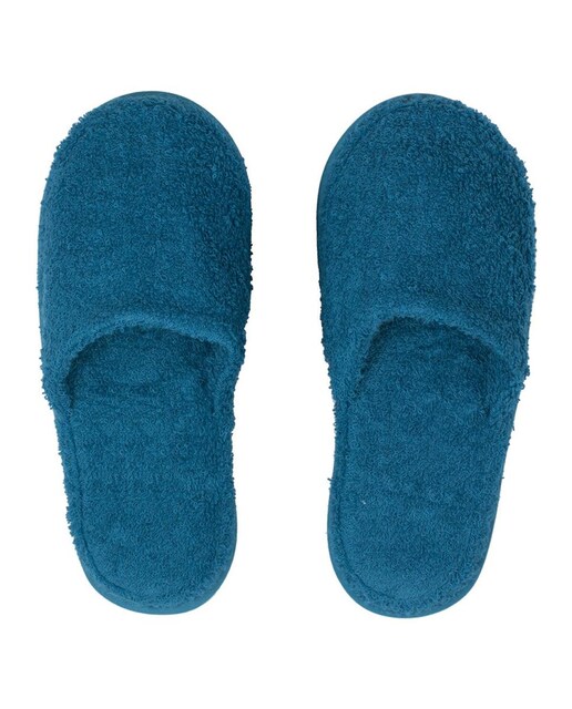 Zapatillas de baño Kashmir El Corte Inglés