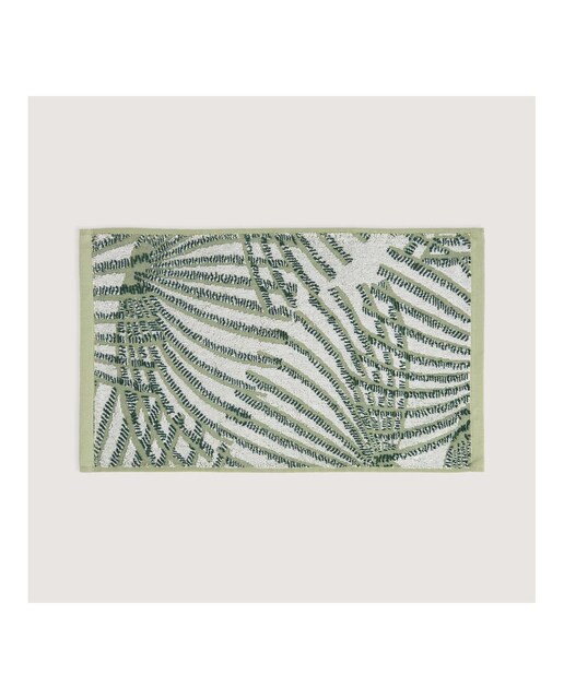 Imagen 0 de Toalla de baño algodón 550 gr/m2 Matcha El Corte Inglés