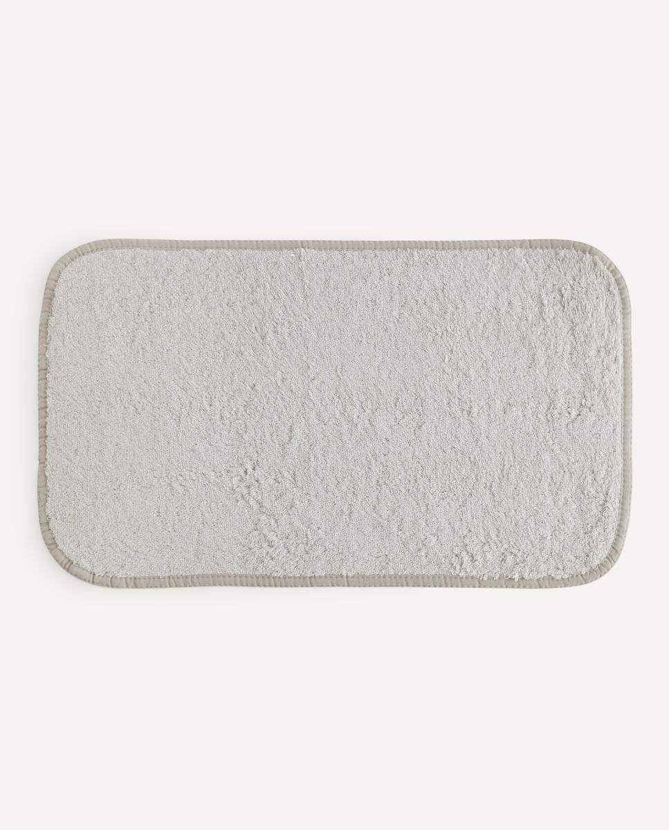 Imagen 0 de Toalla de baño algodón 700 gr/m2 Supima 24 El Corte Inglés