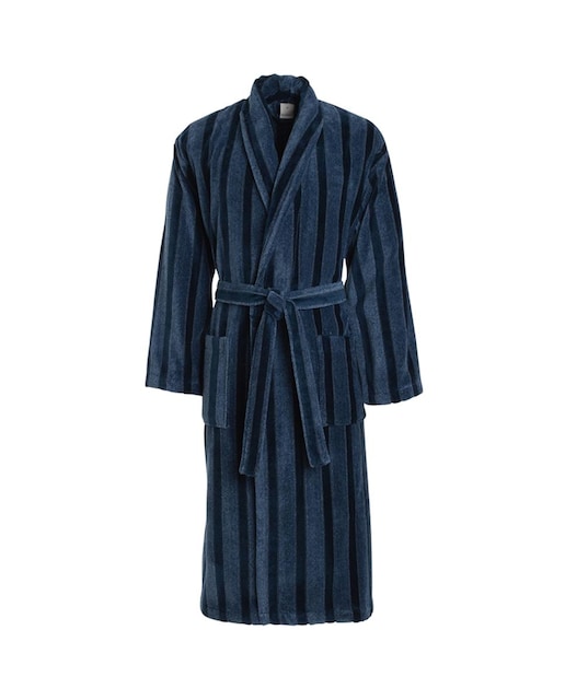 Imagen 0 de Albornoz para hombre algodón 380 gr/m2 Vary El Corte Inglés