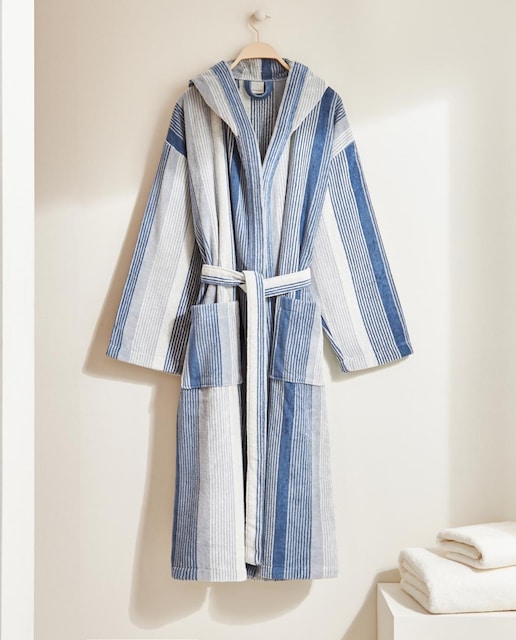 Imagen 0 de Albornoz para hombre algodón 380 gr/m2 Pilsen El Corte Inglés