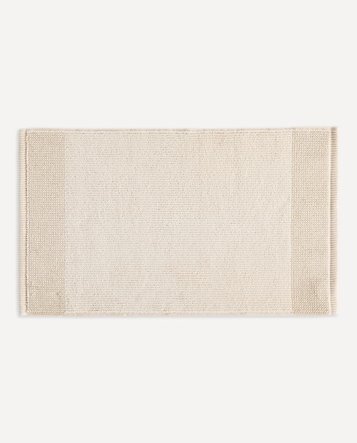 Imagen 0 de Alfombra de baño Matta El Corte Inglés