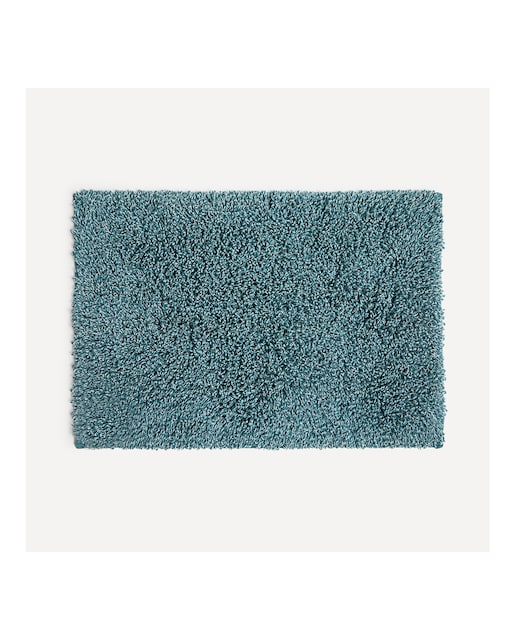 Imagen 0 de Alfombra de baño Vaip El Corte Inglés