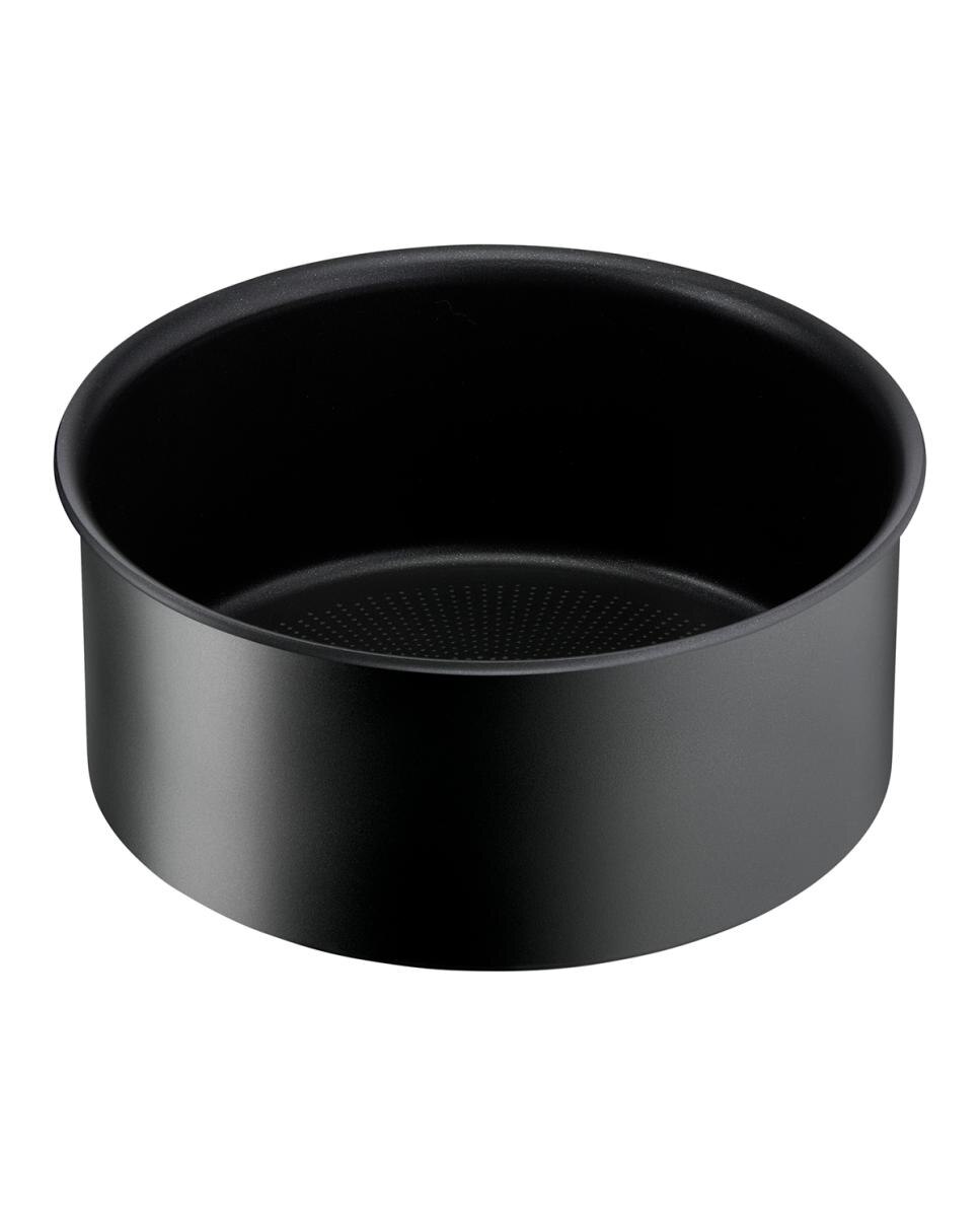 Panela Ultimate Preto-2