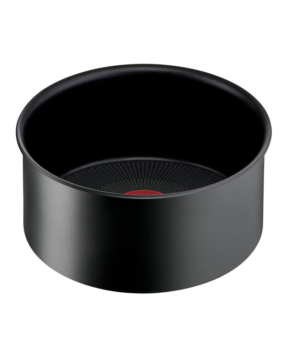 Panela Ultimate Preto-4