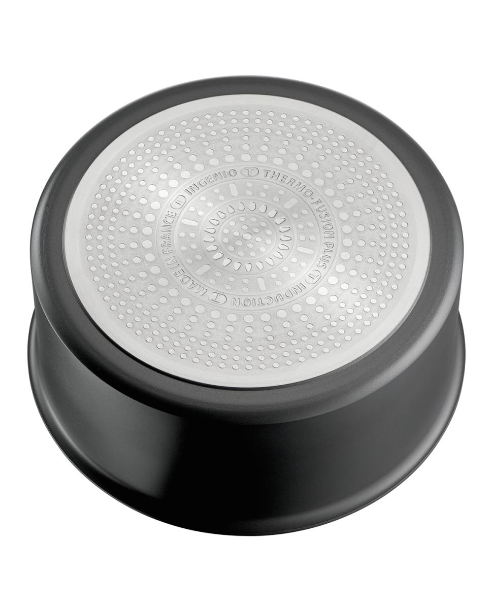 Panela Ultimate Preto-6