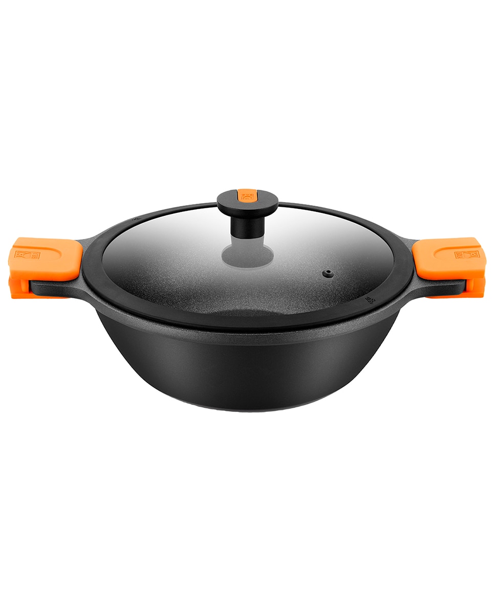 Imagen 0 de Wok Efficient Pro Bra