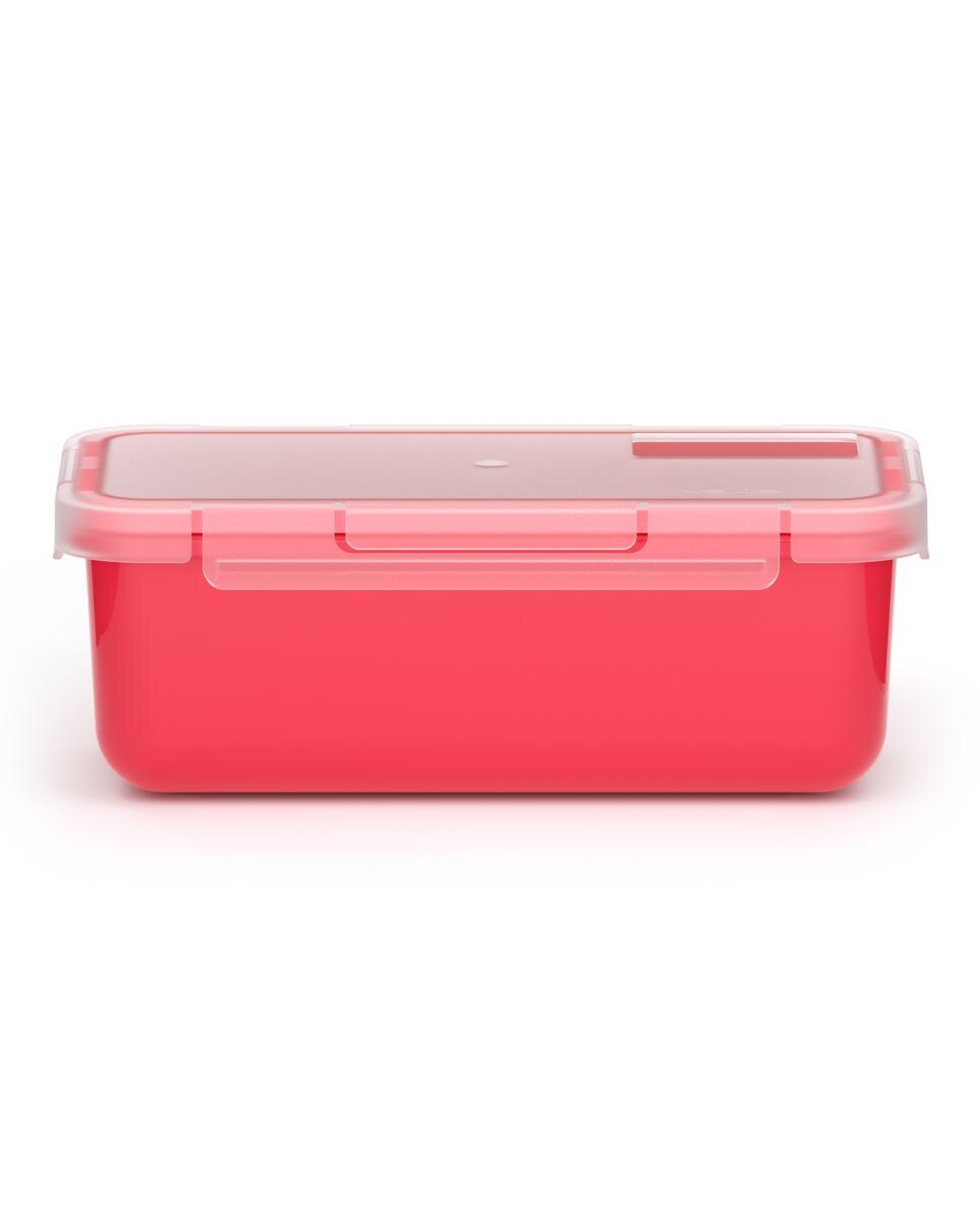 Estanque Nomad - 0,75 L Vermelho-4
