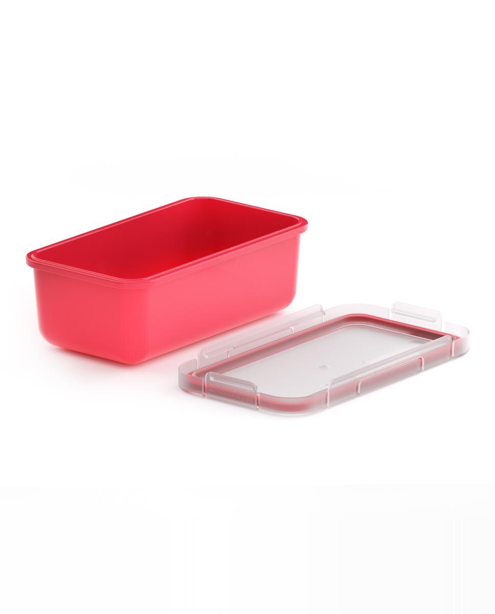 Estanque Nomad - 0,75 L Vermelho-6