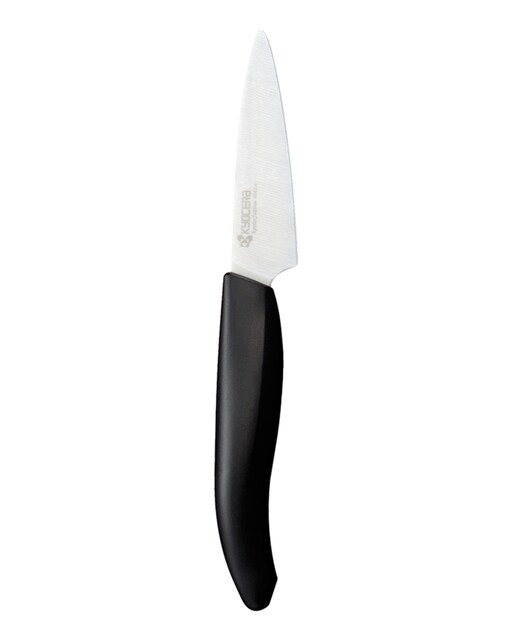 Cuchillo para verduras 7,5 cm Kyocera