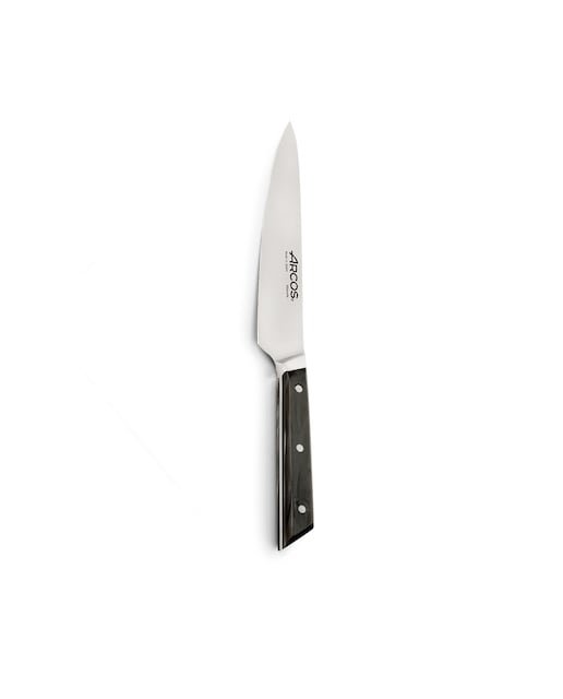 Imagen 0 de Cuchillo cocinero Eclipse Arcos