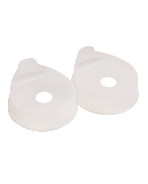 Imagen 0 de Juego 2 recipientes para huevo Joseph Joseph